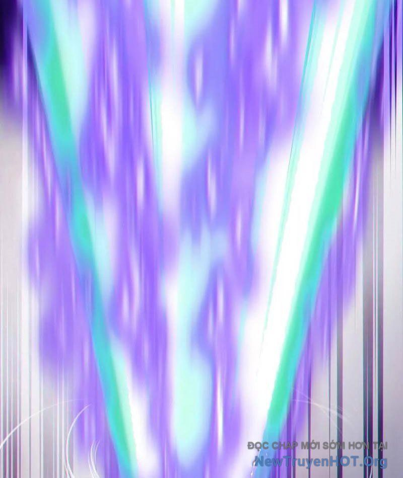 Dị Chủng Hắc Đản Chap 6 - Next Chap 7