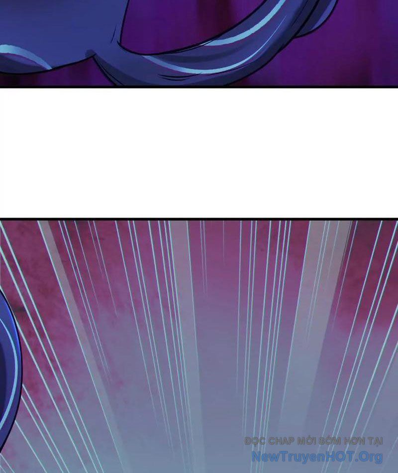 Dị Chủng Hắc Đản Chap 6 - Next Chap 7