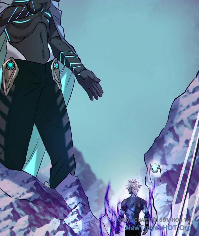 Dị Chủng Hắc Đản Chap 6 - Next Chap 7