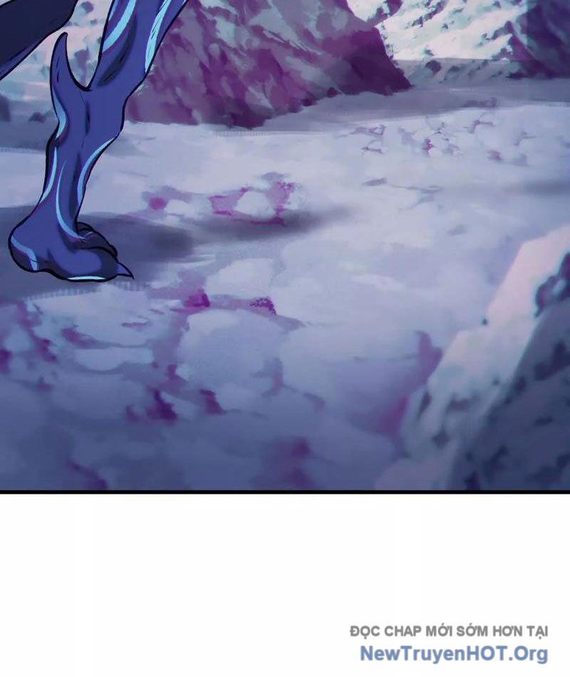 Dị Chủng Hắc Đản Chap 6 - Next Chap 7