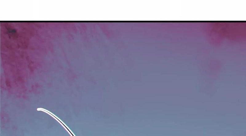 Dị Chủng Hắc Đản Chap 6 - Next Chap 7