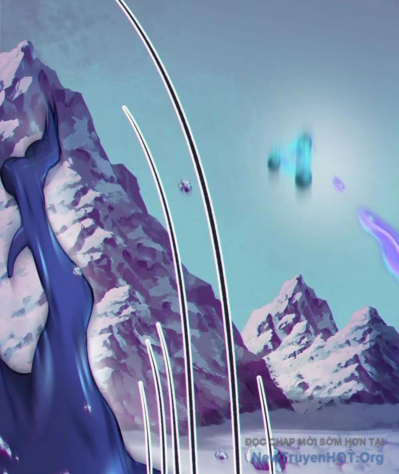 Dị Chủng Hắc Đản Chap 6 - Next Chap 7