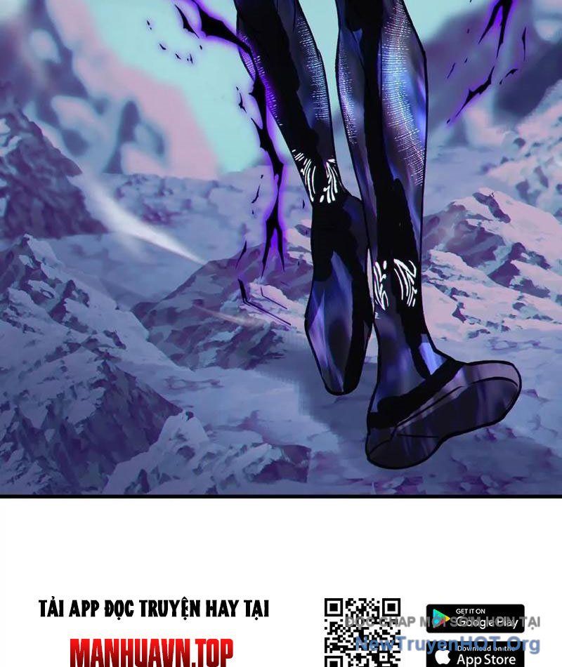 Dị Chủng Hắc Đản Chap 6 - Next Chap 7