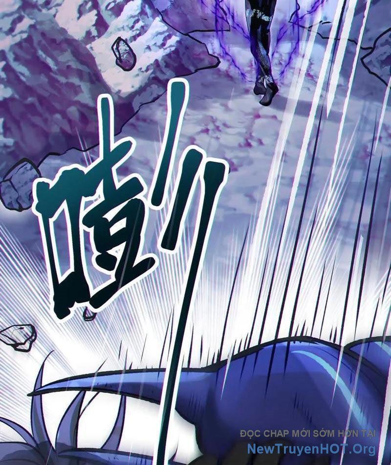 Dị Chủng Hắc Đản Chap 6 - Next Chap 7