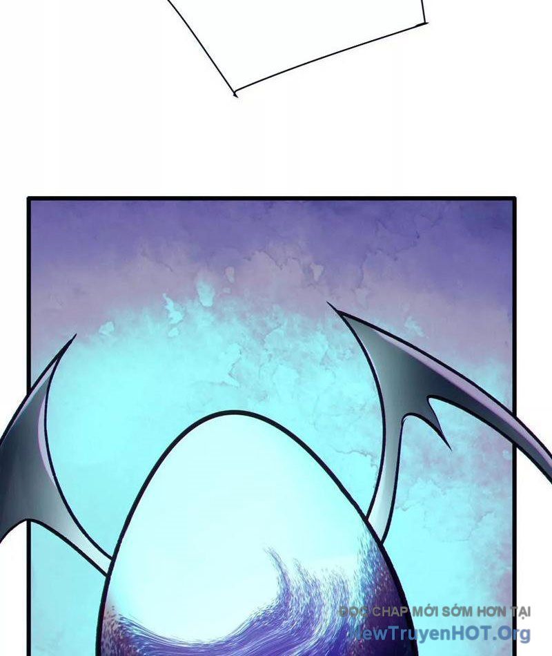 Dị Chủng Hắc Đản Chap 6 - Next Chap 7