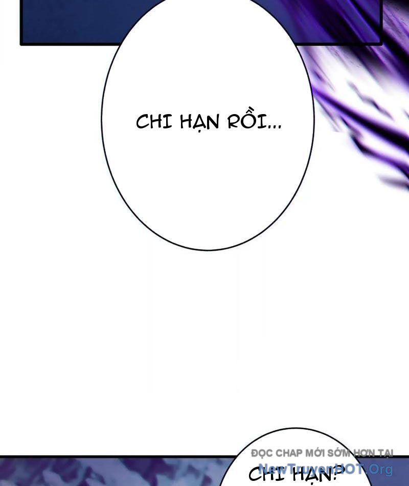Dị Chủng Hắc Đản Chap 6 - Next Chap 7