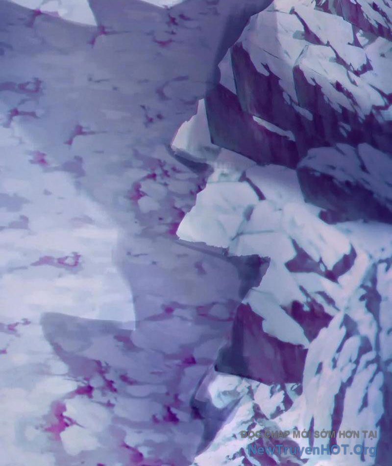 Dị Chủng Hắc Đản Chap 6 - Next Chap 7