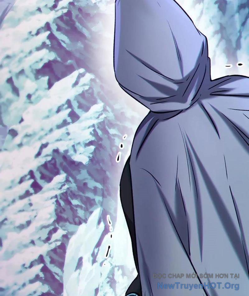 Dị Chủng Hắc Đản Chap 6 - Next Chap 7