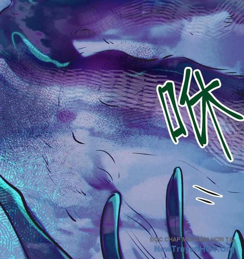 Dị Chủng Hắc Đản Chap 7 - Next Chap 8