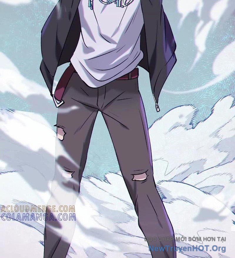 Dị Chủng Hắc Đản Chap 7 - Next Chap 8