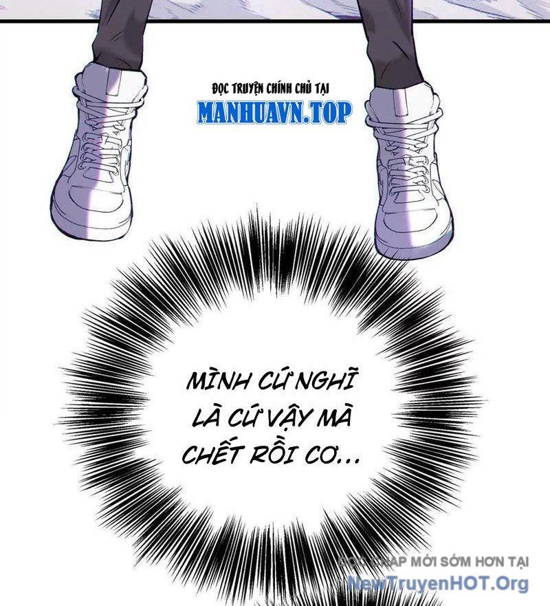 Dị Chủng Hắc Đản Chap 7 - Next Chap 8