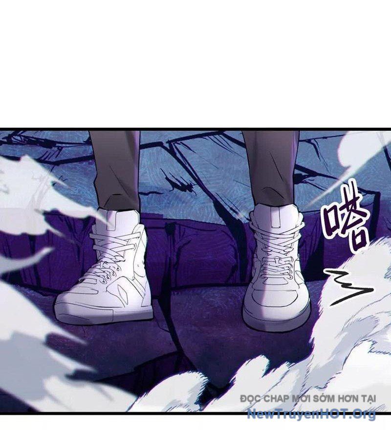 Dị Chủng Hắc Đản Chap 7 - Next Chap 8