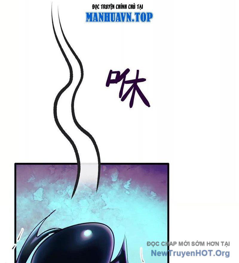 Dị Chủng Hắc Đản Chap 7 - Next Chap 8