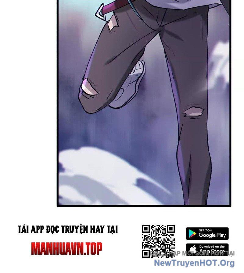 Dị Chủng Hắc Đản Chap 7 - Next Chap 8