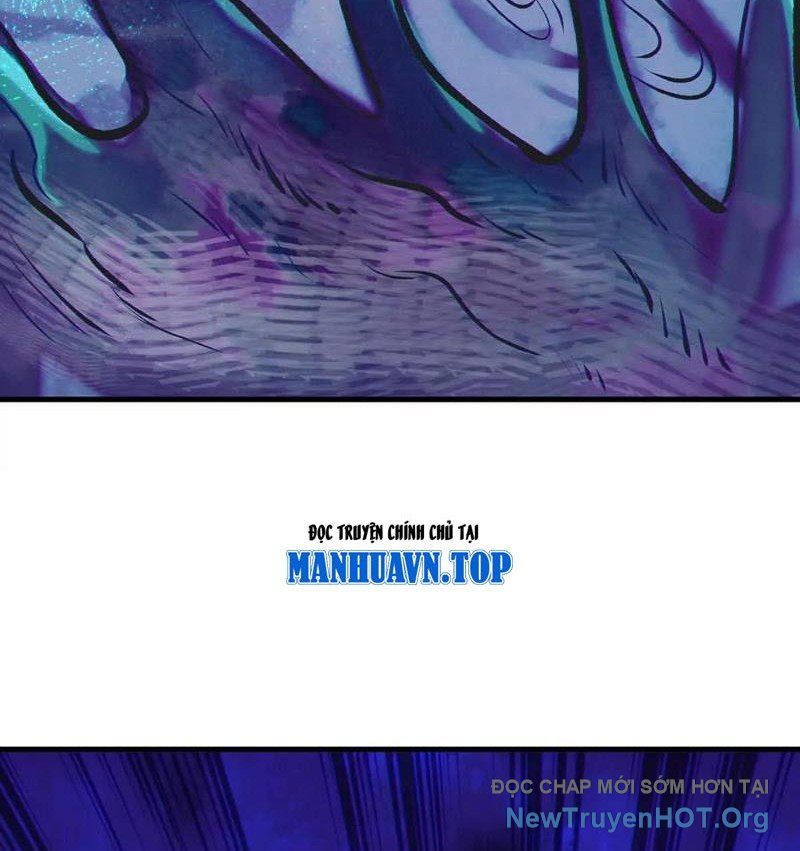 Dị Chủng Hắc Đản Chap 7 - Next Chap 8