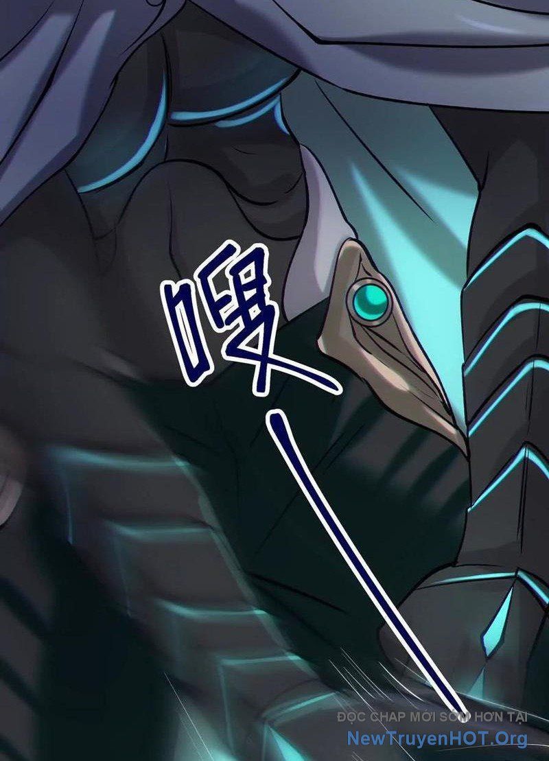 Dị Chủng Hắc Đản Chap 7 - Next Chap 8