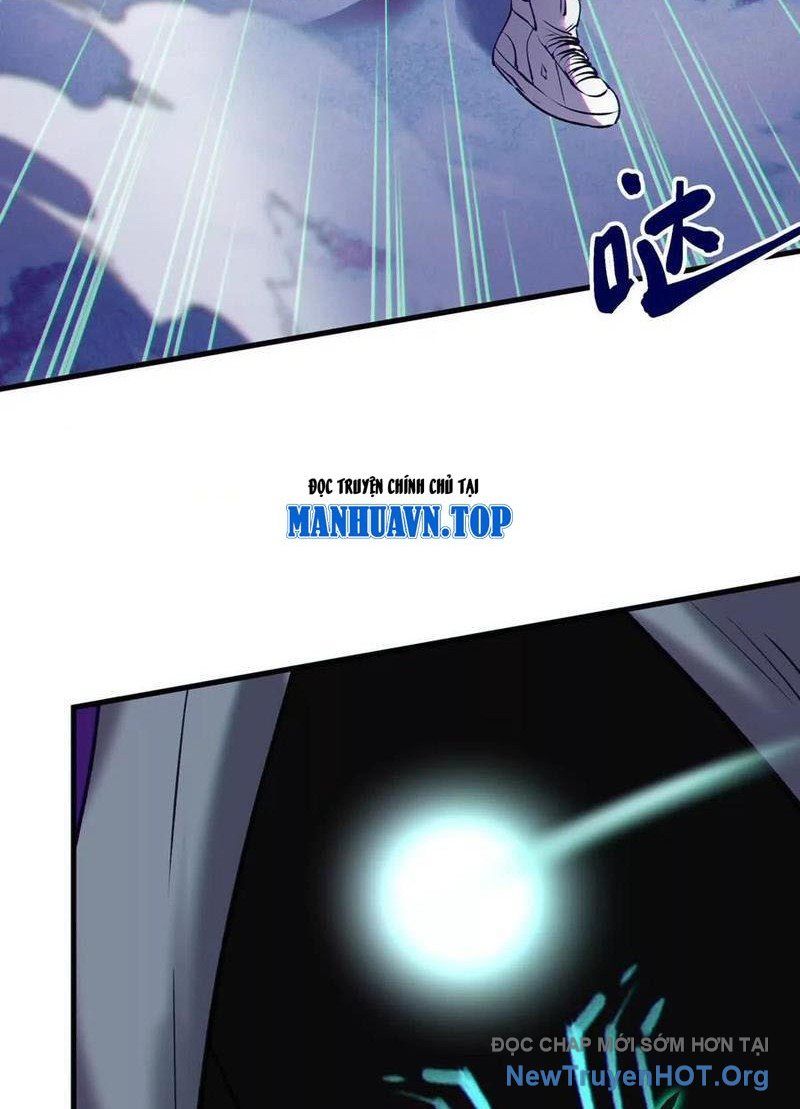 Dị Chủng Hắc Đản Chap 7 - Next Chap 8