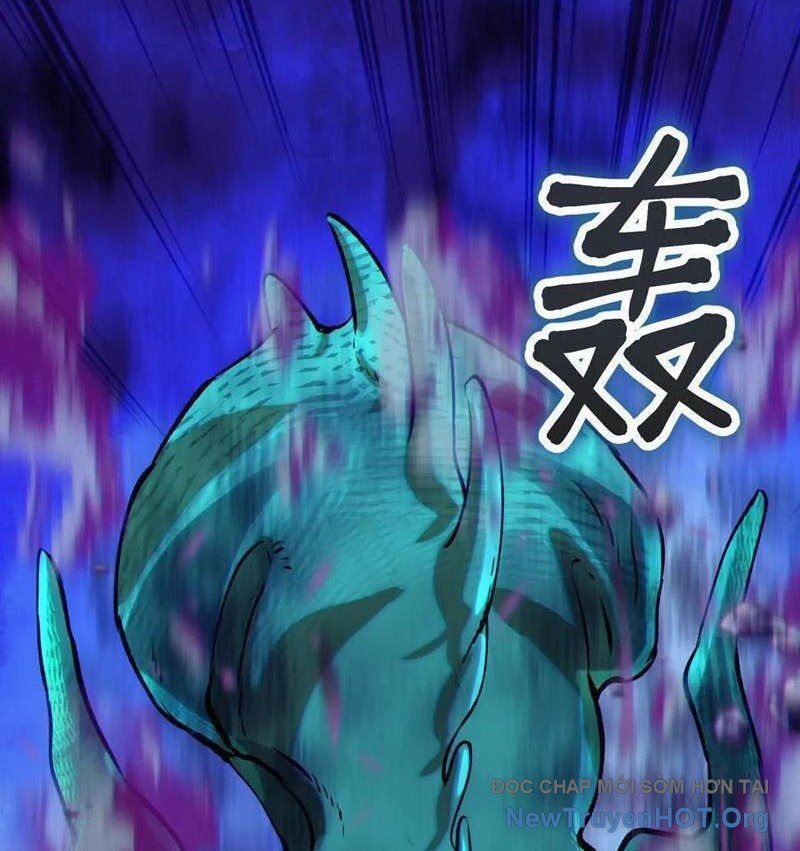 Dị Chủng Hắc Đản Chap 7 - Next Chap 8