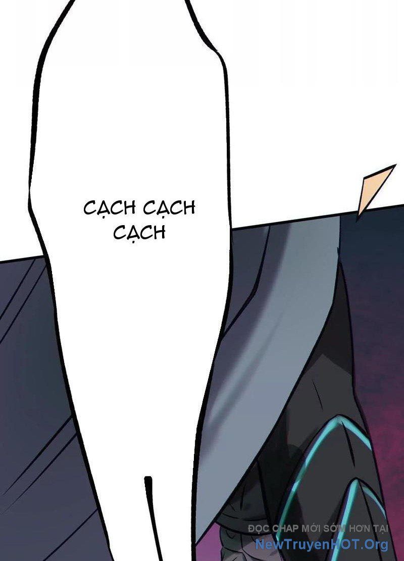 Dị Chủng Hắc Đản Chap 7 - Next Chap 8