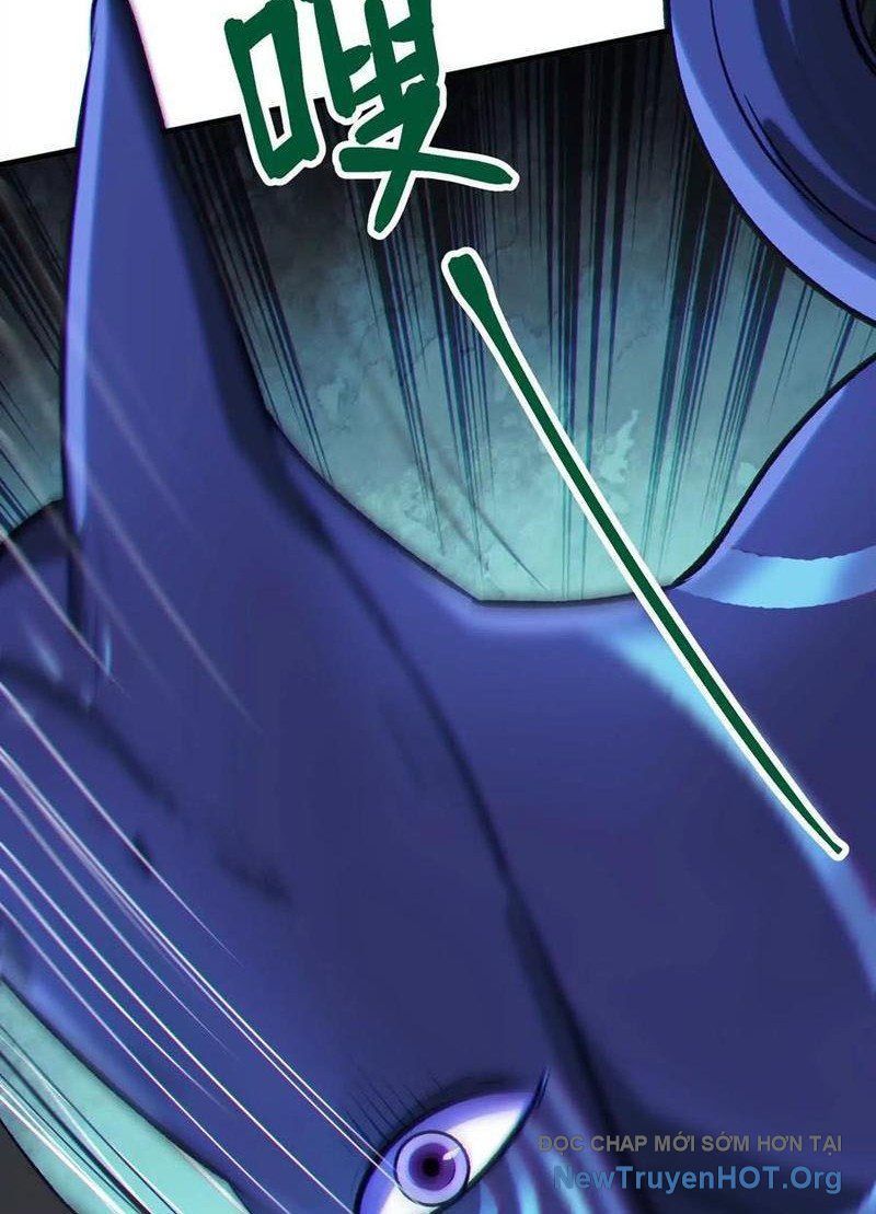 Dị Chủng Hắc Đản Chap 7 - Next Chap 8