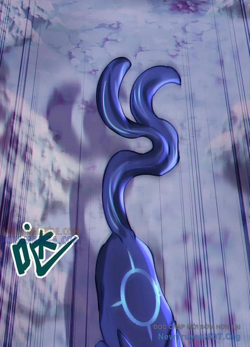 Dị Chủng Hắc Đản Chap 7 - Next Chap 8