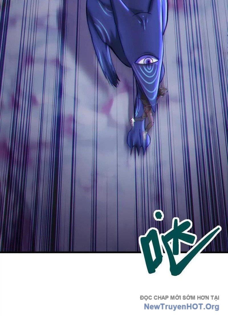 Dị Chủng Hắc Đản Chap 7 - Next Chap 8