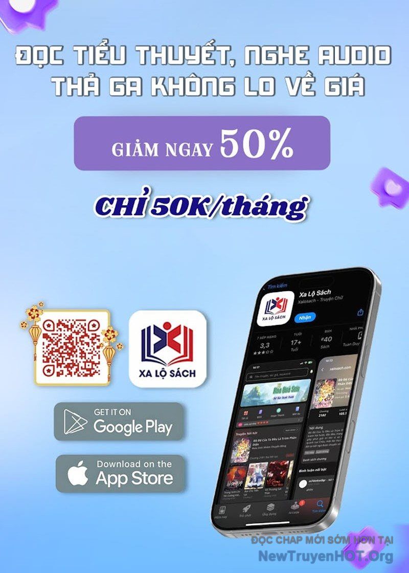 Dị Chủng Hắc Đản Chap 7 - Next Chap 8