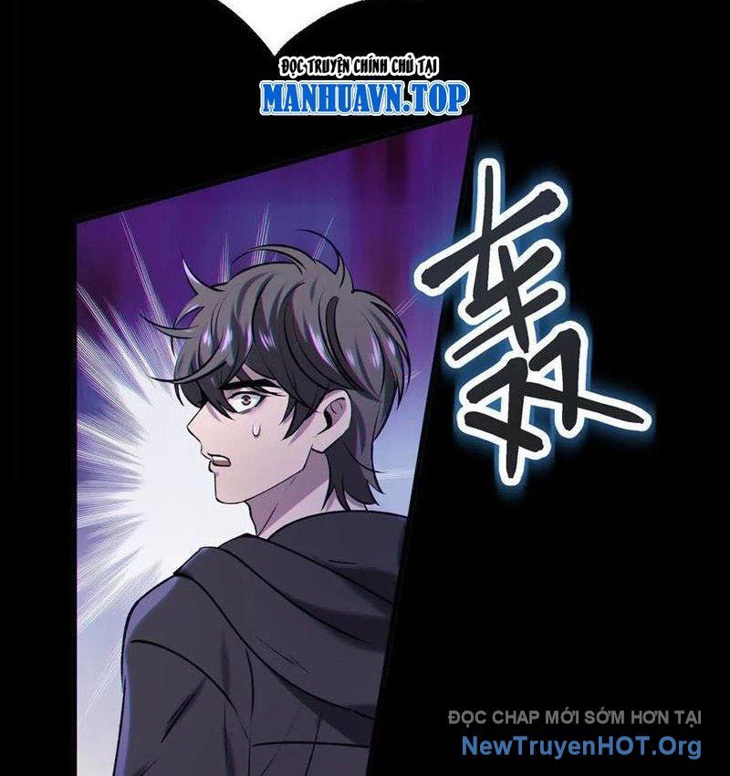 Dị Chủng Hắc Đản Chap 7 - Next Chap 8