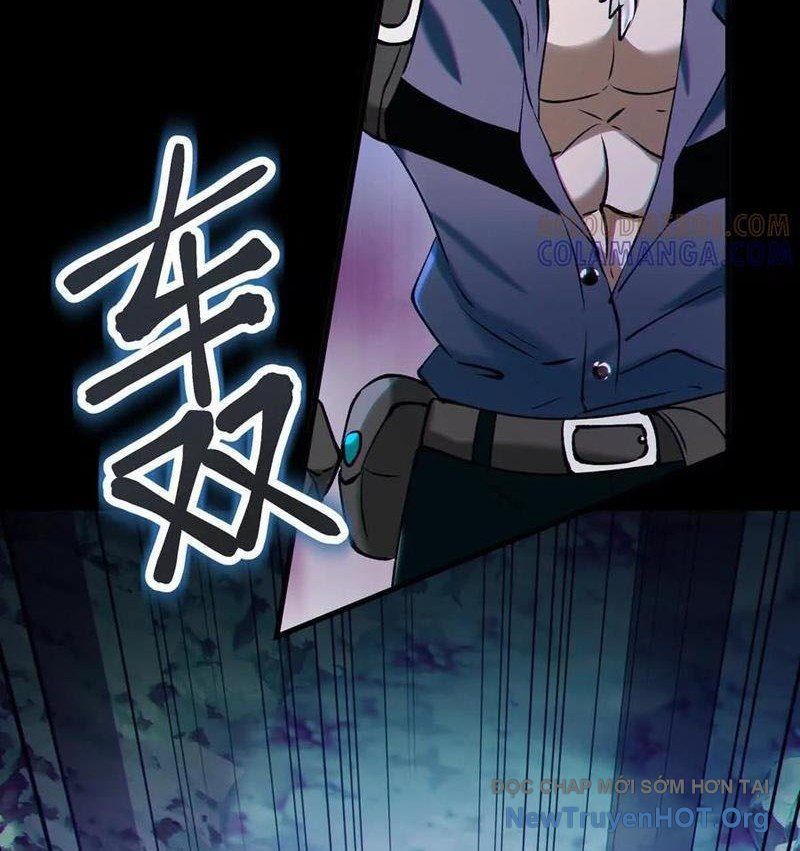 Dị Chủng Hắc Đản Chap 7 - Next Chap 8