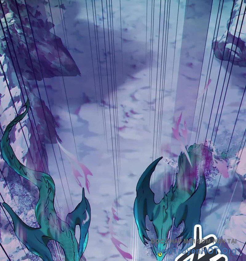 Dị Chủng Hắc Đản Chap 7 - Next Chap 8