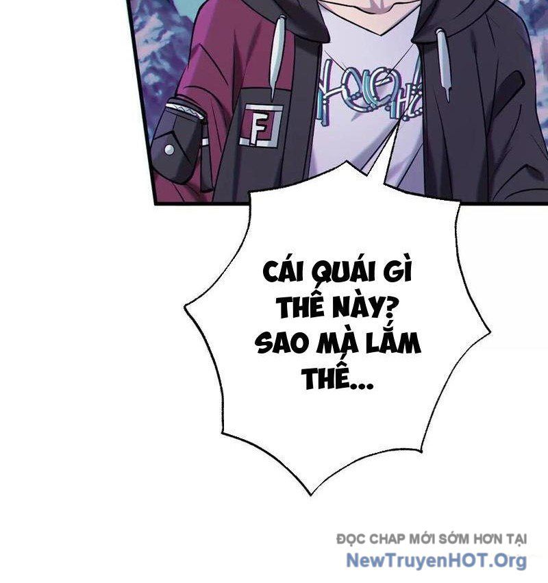 Dị Chủng Hắc Đản Chap 7 - Next Chap 8