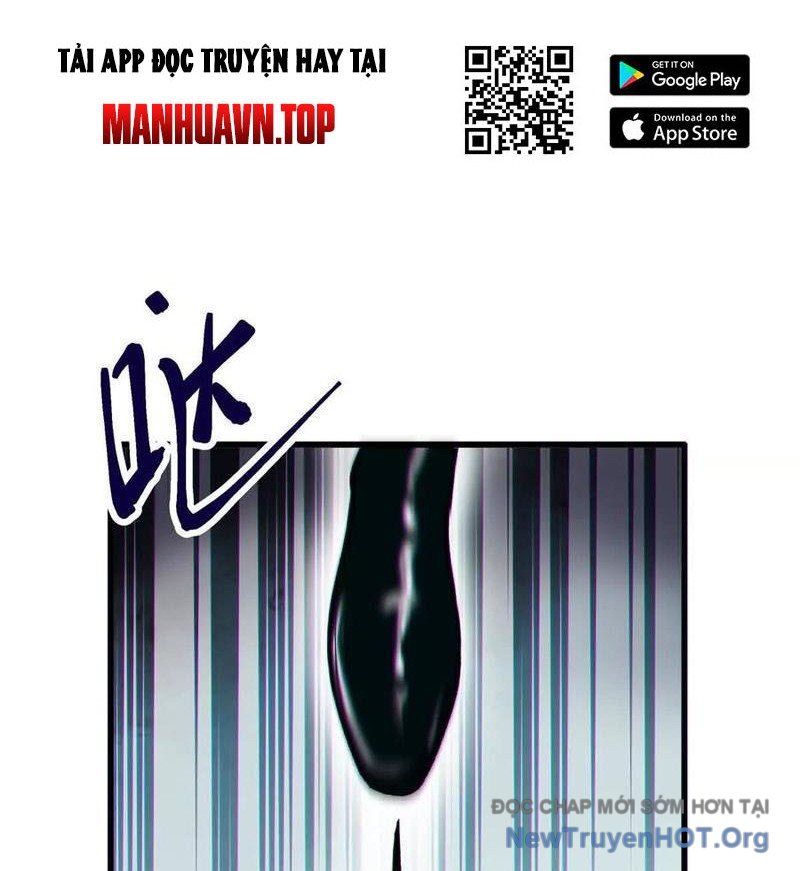 Dị Chủng Hắc Đản Chap 7 - Next Chap 8