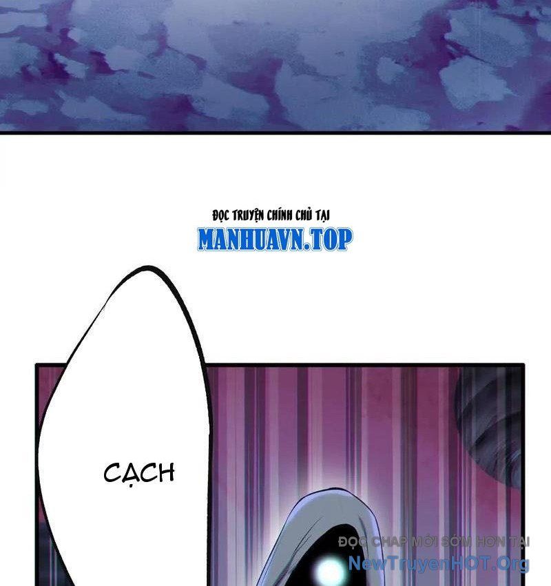 Dị Chủng Hắc Đản Chap 7 - Next Chap 8