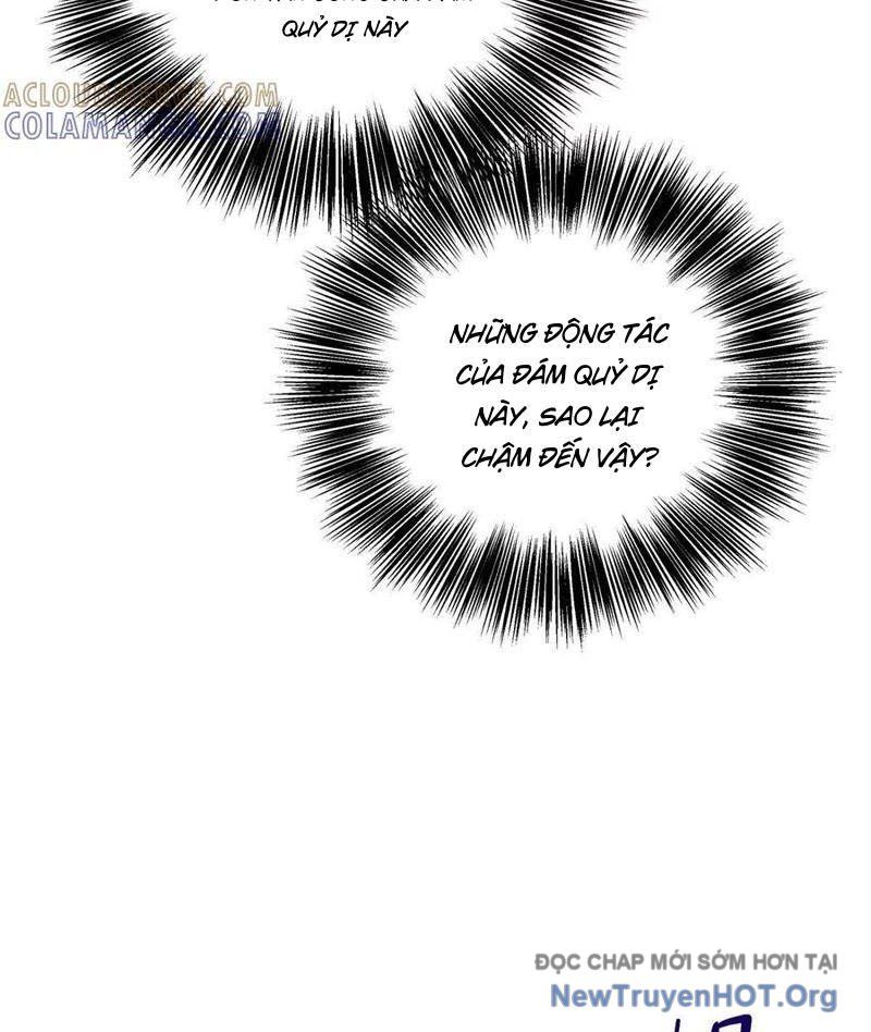 Dị Chủng Hắc Đản Chap 7 - Next Chap 8