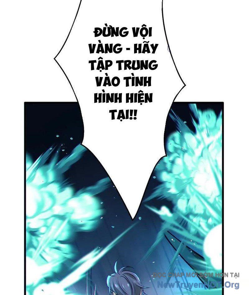 Dị Chủng Hắc Đản Chap 7 - Next Chap 8