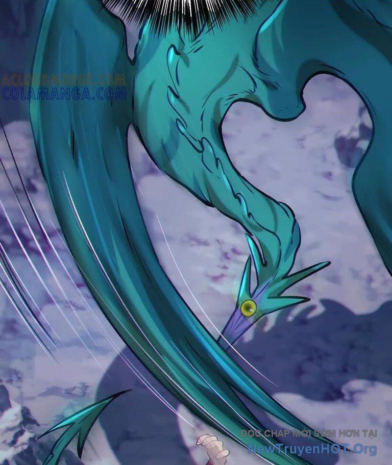 Dị Chủng Hắc Đản Chap 7 - Next Chap 8