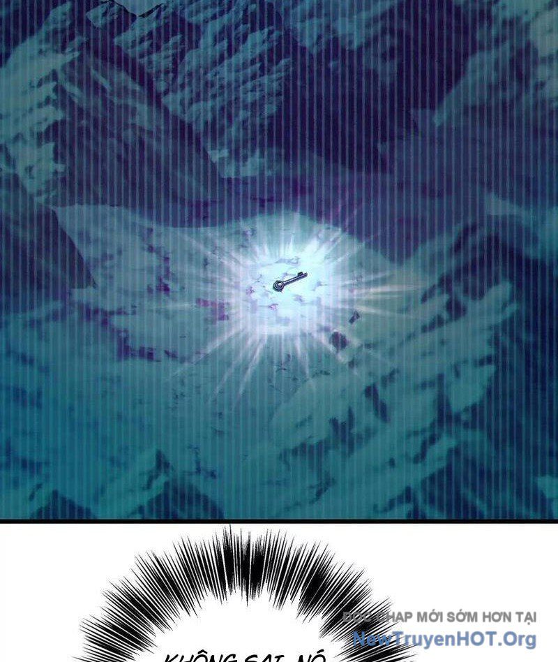 Dị Chủng Hắc Đản Chap 7 - Next Chap 8