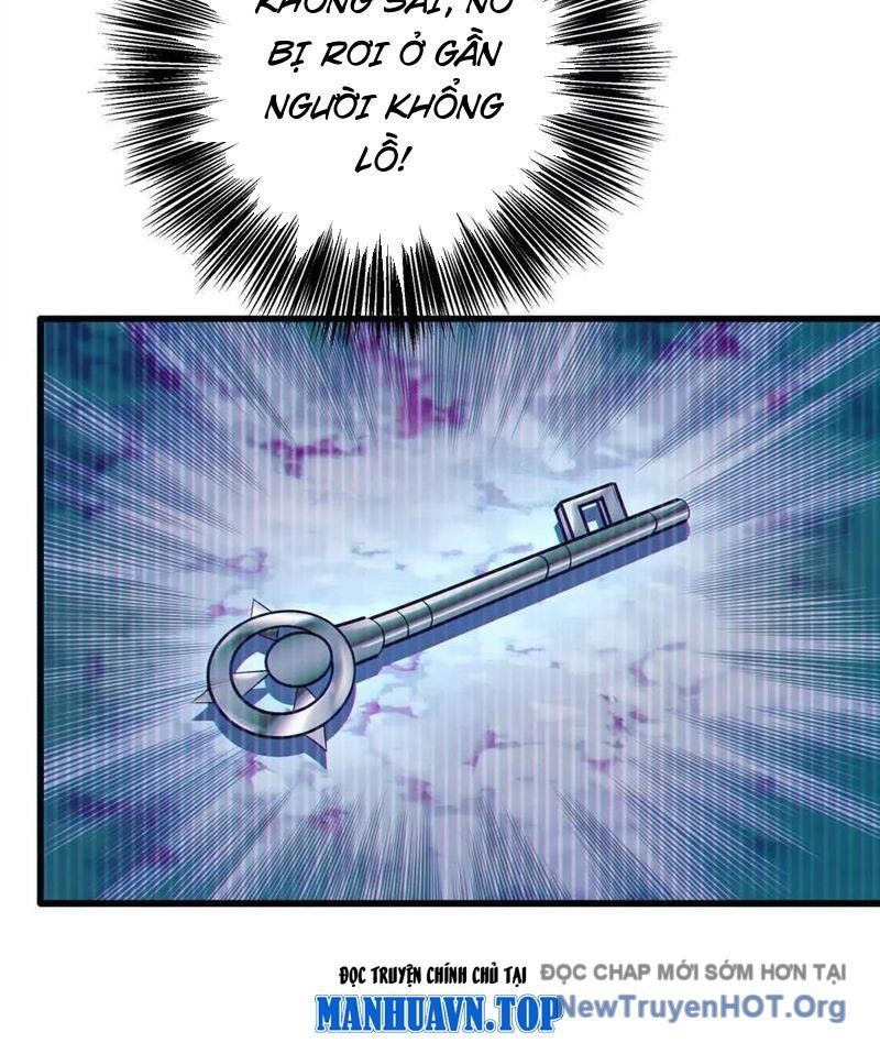 Dị Chủng Hắc Đản Chap 7 - Next Chap 8