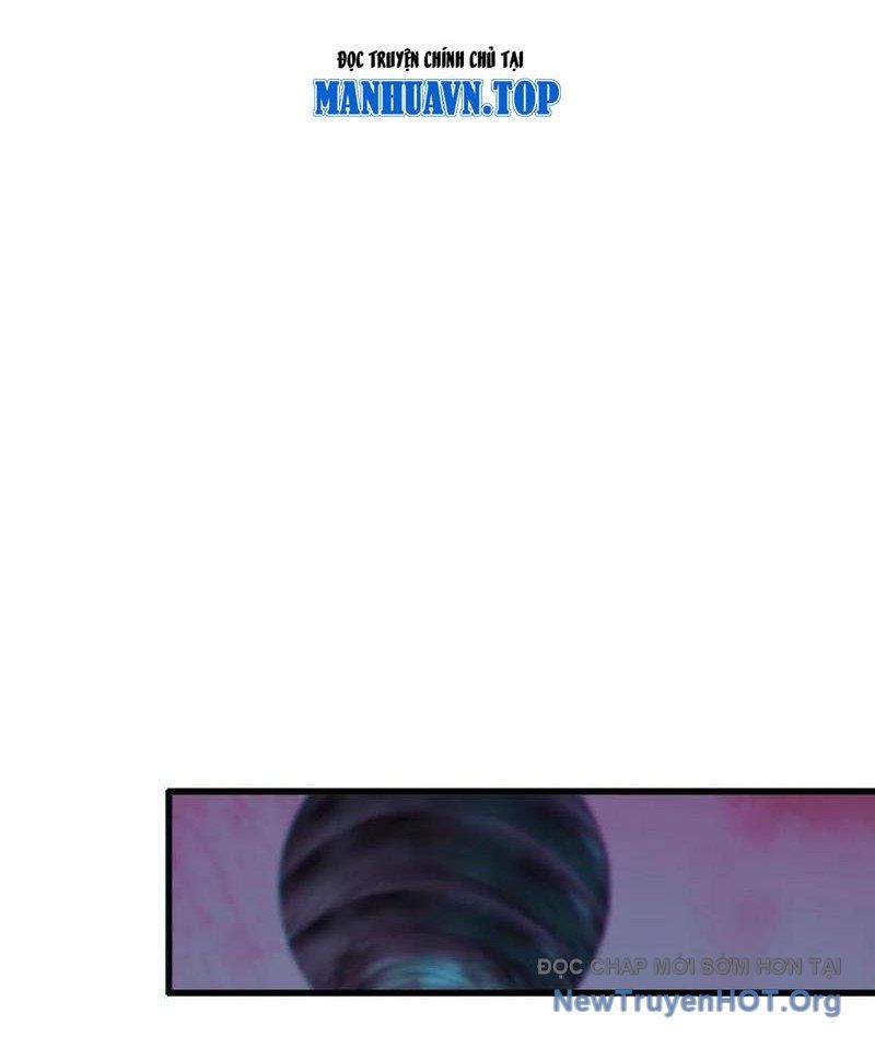 Dị Chủng Hắc Đản Chap 7 - Next Chap 8