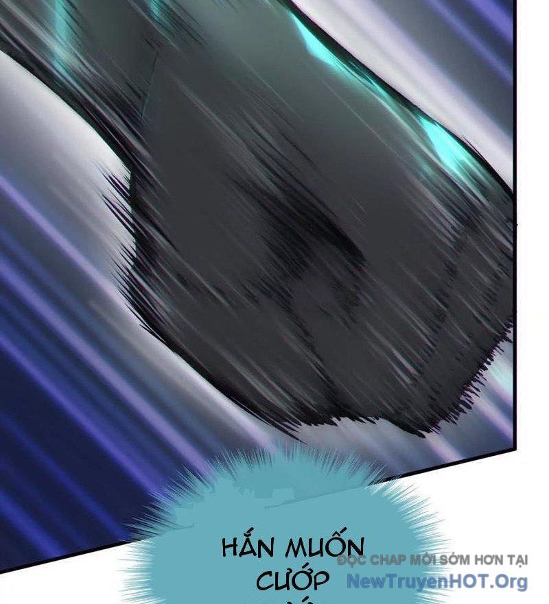 Dị Chủng Hắc Đản Chap 7 - Next Chap 8