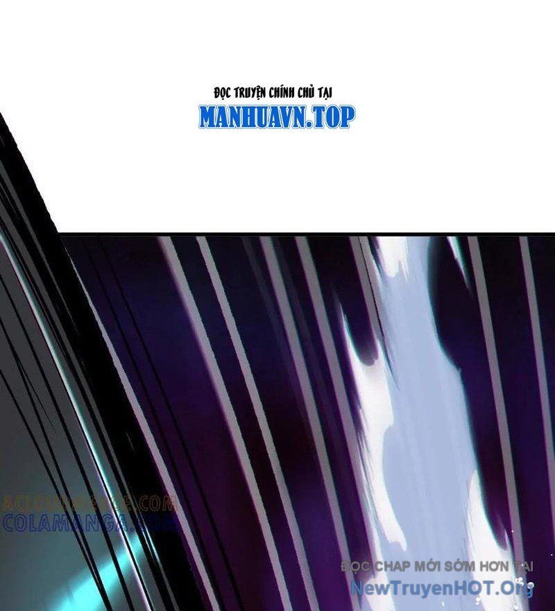 Dị Chủng Hắc Đản Chap 7 - Next Chap 8