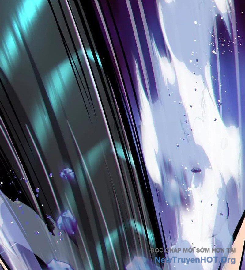 Dị Chủng Hắc Đản Chap 7 - Next Chap 8