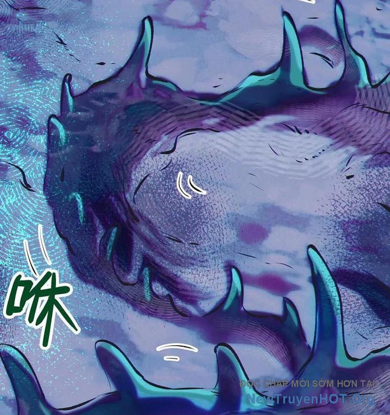 Dị Chủng Hắc Đản Chap 7 - Next Chap 8