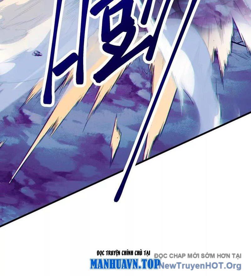 Dị Chủng Hắc Đản Chap 7 - Next Chap 8