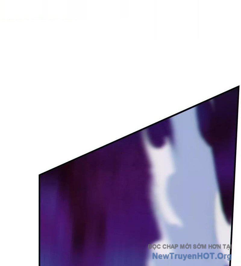Dị Chủng Hắc Đản Chap 7 - Next Chap 8