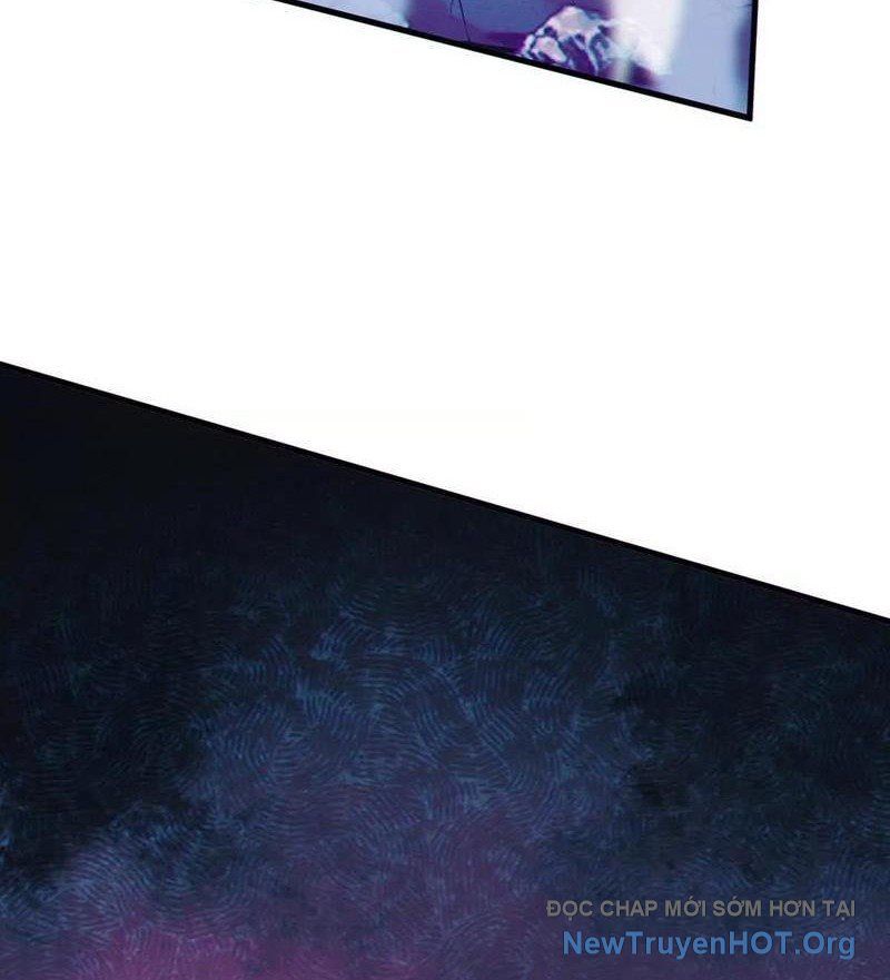 Dị Chủng Hắc Đản Chap 7 - Next Chap 8