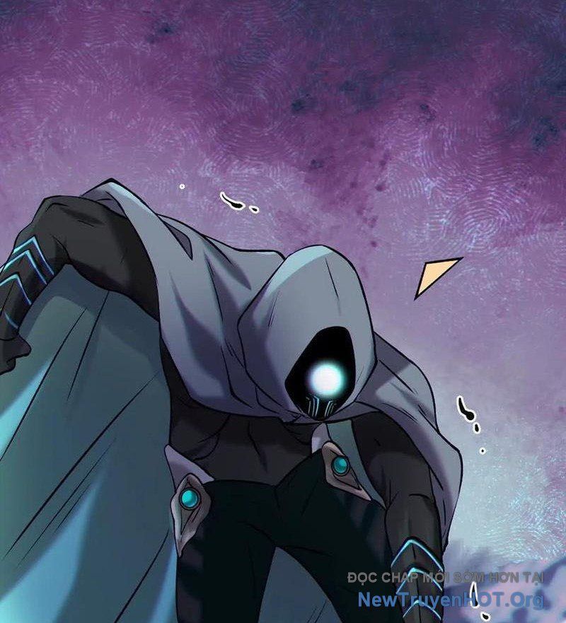 Dị Chủng Hắc Đản Chap 7 - Next Chap 8