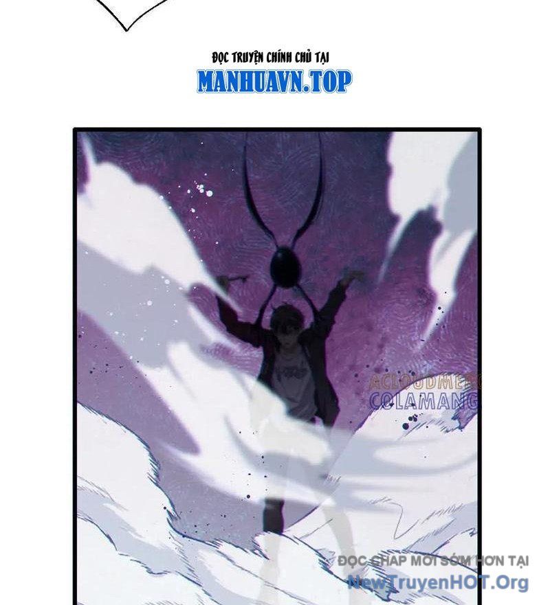 Dị Chủng Hắc Đản Chap 7 - Next Chap 8