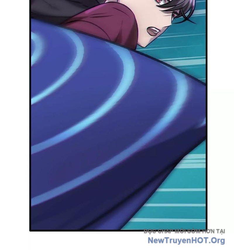 Dị Chủng Hắc Đản Chap 8 - Next Chap 9