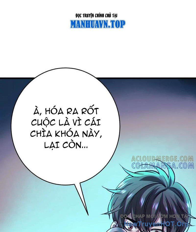 Dị Chủng Hắc Đản Chap 8 - Next Chap 9